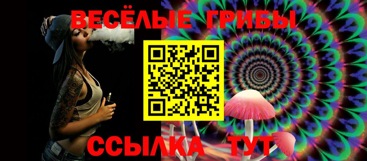 Аксай  Галлюциногенные грибы Cubensis  Псилоцибиновые грибы MAGIC MUSHROOMS  Вход с VPN 