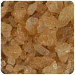 MDMA Кристалл Premium VHQ  Crystall в Аскае