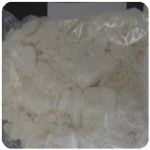 MDPV (МДПВ)  Мука (скорость, СК) в Аскае