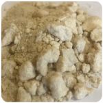 Героин Афган  Heroin  Afghan VHQ в Аскае