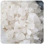 Alpha-PVP Кристаллы  Super White crystal в Аскае