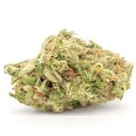 Бошки (Шишки)  Амнезия (Weed Amnesia)  ТГК 23% в Аскае
